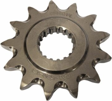 SPROCKET F 520 13T SC