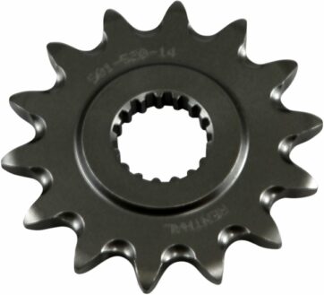 SPROCKET F 520 14T SC