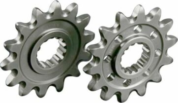 SPROCKET F 428 13T SC