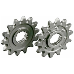 SPROCKET F 428 14T SC