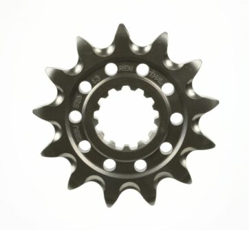 SPROCKET F 525 16T UL
