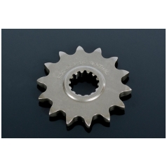 SPROCKET F 520 14T