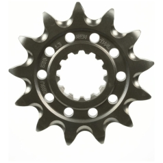 SPROCKET F 520 16T UL