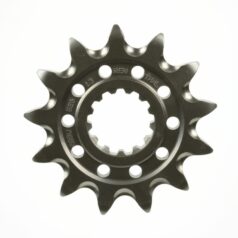 SPROCKET F 520 14T UL