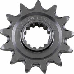 SPROCKET F 520 13T SC
