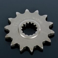 SPROCKET F 520 16T