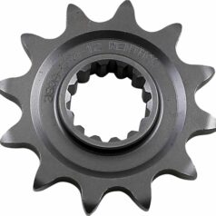 SPROCKET F 520 12T