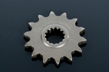 SPROCKET F 520 11T