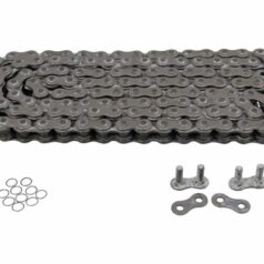 CHAIN 135ORAW2 104 LINKS