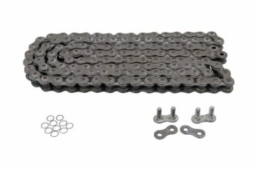 CHAIN 135ORAW2 104 LINKS