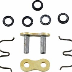 MASTERLINK 520 R33 RIVET