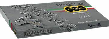 QUAD SERIES 104 CLIP LINK 520 Z-RING REPLACEMENT DRIVE CHAIN / GOLD