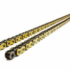 CHAIN R3-3 OFFR 520X118