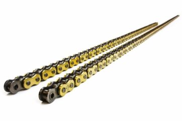 CHAIN R3-3 OFFR 520X118