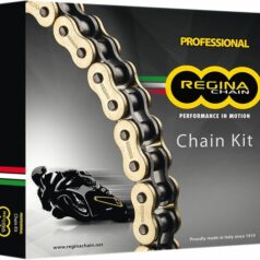 KIT HON NC750X