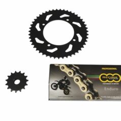 KIT TRIU TIG 800