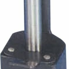 REGINA PROFESSIONAL RIVETING TOOL FOR 1/2" (420/428) CHAINS
