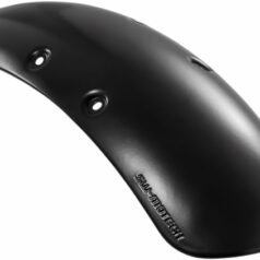 FRONT FENDER
