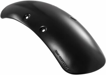 FRONT FENDER