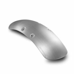 FRONT FENDER KIT