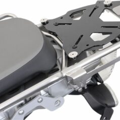 Tubular Racks Adapter Plate