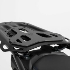 Adapter Kit for ADVENTURE-RACK