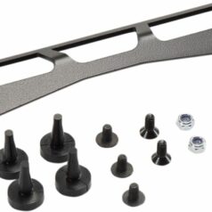 Adapter kit for ADVENTURE-RACK