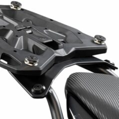 Adapter plate for STREET-RACK