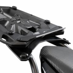 Adapter plate for STREET-RACK