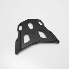 Luggage Street Rack