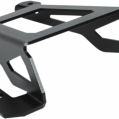 Luggage Reinforcement Kit Rack