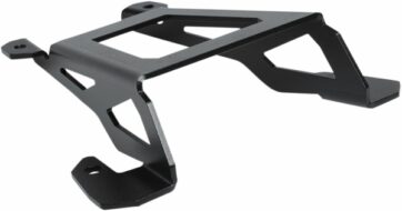 Luggage Reinforcement Kit Rack