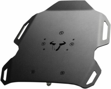 Luggage Seat Rack