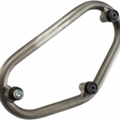 SLC side carrier construction kit