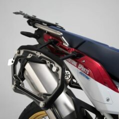 Side Carrier PRO