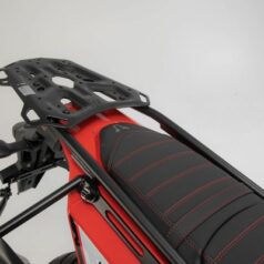 ADVENTURE-RACK YAM TEN700