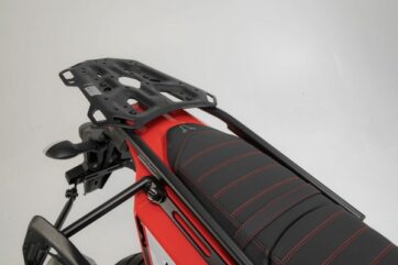 ADVENTURE-RACK YAM TEN700