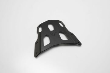 STREET RACK KTM 1290 GT