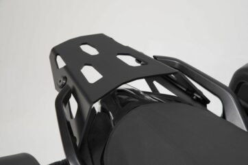 STREET RACK R1200R/RS