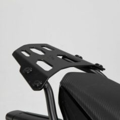 STREET RACK Z650