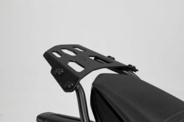 STREET RACK Z650