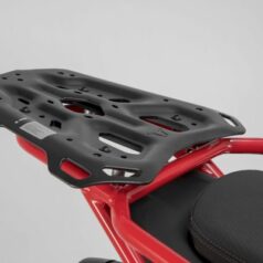 ADVENTURE RACK V85 TT
