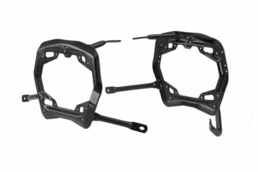 Side Carrier PRO Mulitstrada