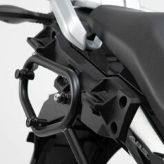 SLC Side Carrier Right Suzuki V-Strom 250 (18-)