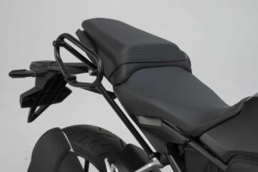 SLC Side Carrier Right Honda CB300R (18-) / CB125R (18-)