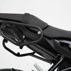SLC Side Carrier Right Honda CB 1000 R (18-)