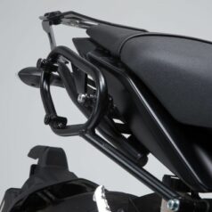 SLC Side Carrier Left Yamaha MT-09 (16-)