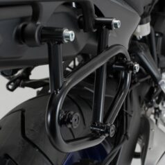 SLC Side Carrier Right Yamaha NIKEN (18-)