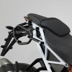 SLC Side Carrier KTM 1290 Super Duke R (13-)