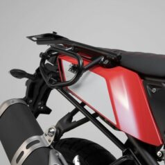 SLC Side Carrier Right Yamaha XT 700 Z Ténéré (19-)